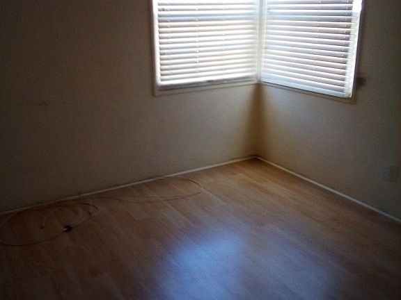 3rd image of 3870 National Ave