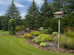 23239 Logan Way, Lakeville, MN 55044