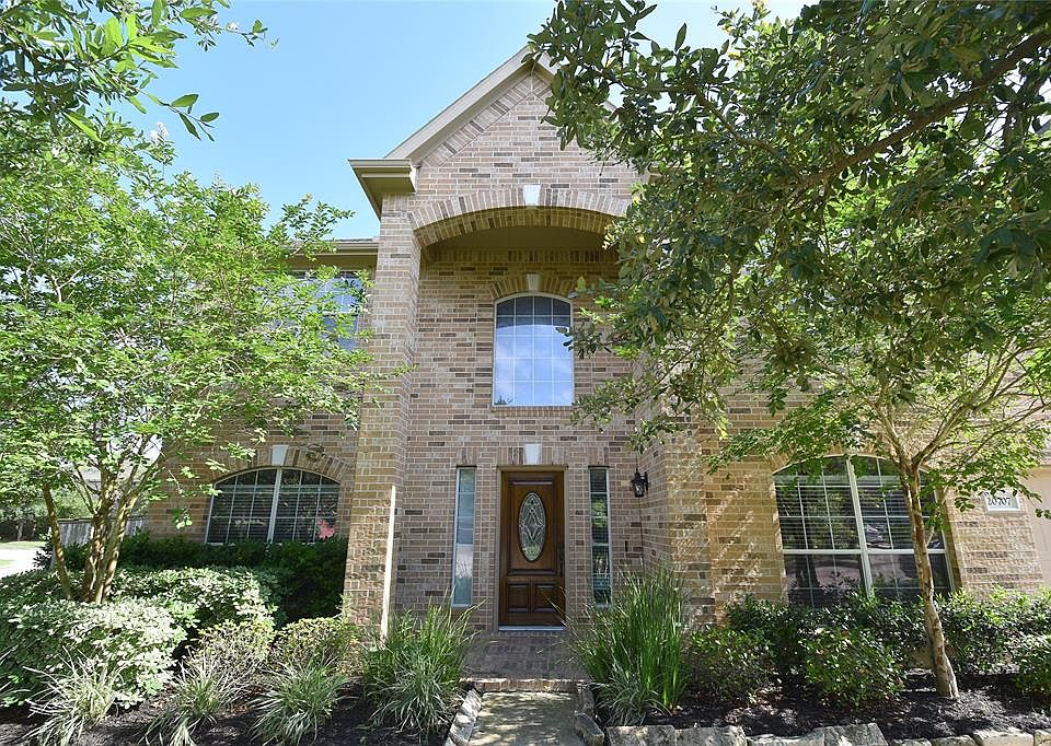 1st image of 20707 Mansfield Bay Ln