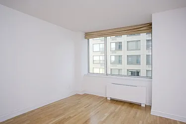 Rented by BLU Real Estate