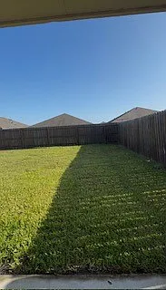 1258 Breebry Dr — Photo 12