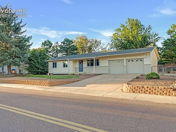 2nd image of 7030 Defoe Ave