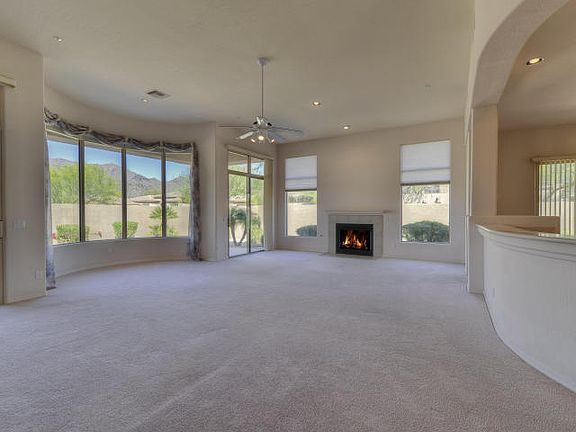 3rd image of 10716 E Caribbean Ln