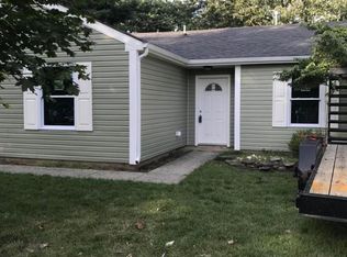 7 Janine Pl, Hazlet, NJ 07730
