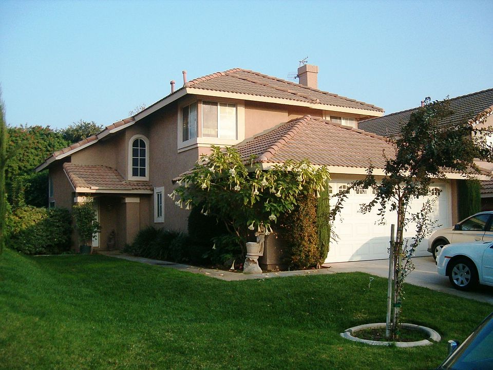 Welcome Home To Indian Hills