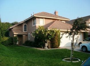 6288 Lansing Dr, Riverside, CA 92509