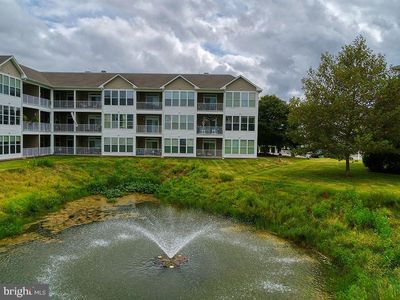 17432 Slipper Shell Way UNIT 9, Lewes, DE, 19958