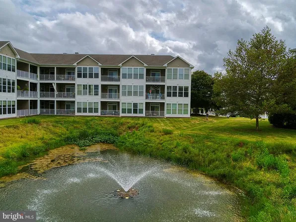 17432 Slipper Shell Way Unit 9, Lewes, DE 19958