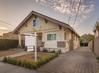 900 E Garfield Ave #B, Glendale, CA 91205