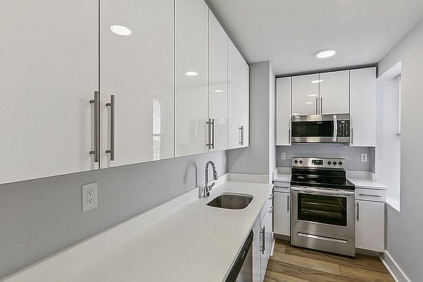 1st image of 20-37 Seagirt Blvd #6E