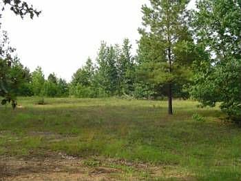 2nd image of 6009 Liberty Rd