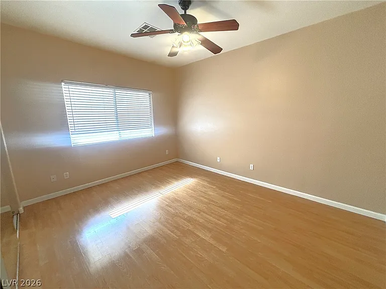 917 Veranda View Ave — Photo 13