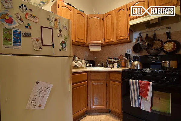 Rented by Citi Habitats | media 20