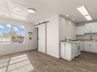 2800 Vail Ave SE UNIT 226, Albuquerque, NM 87106