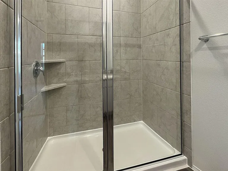 23239 Wise Walk Dr — Photo 9