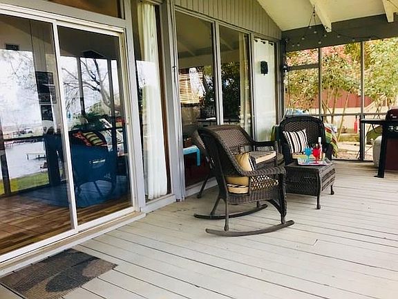 5th image of Guinevere Cir