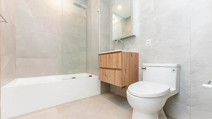 Rented by Doorway NYC, LLC | media 50