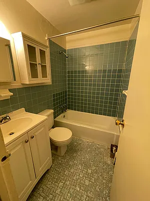 Rented by Best Apartments North Inc | media 6
