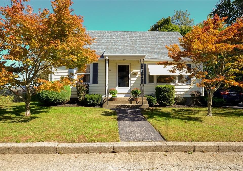 1st image of 196 Cornell St