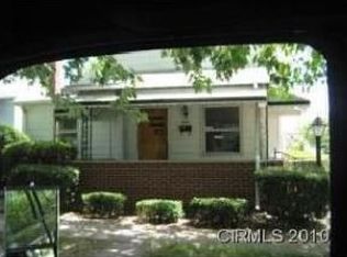 1044 S Webster St, Kokomo, IN 46902