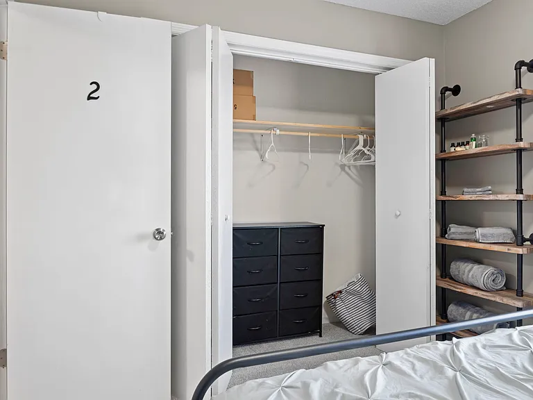 3726 Overland Cutoff — Photo 22