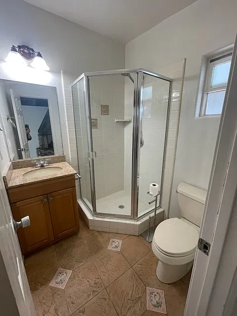 Seacoast Dr — Photo 4