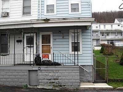 1st image of 143 Preston Ave