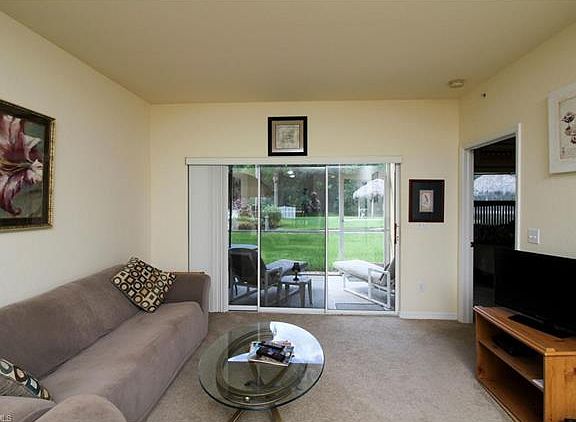 5th image of 9175 Celeste Dr Unit 106