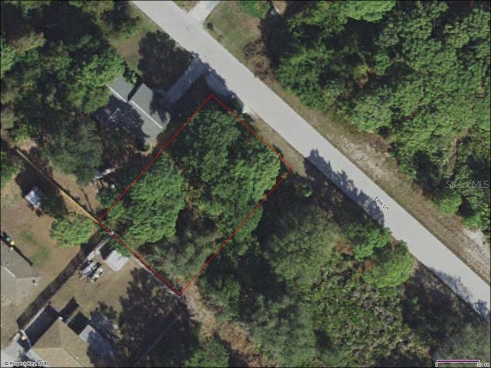 1st image of 7337 Ellis Ln