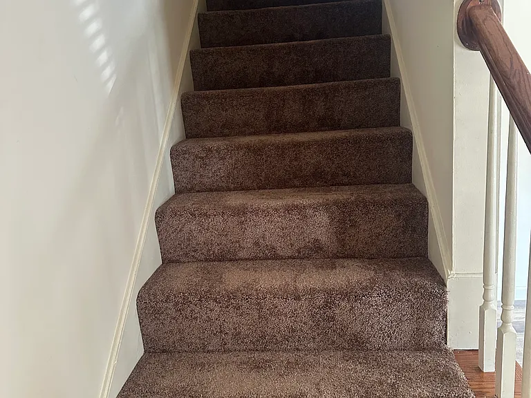 309 Anthony Dr — Photo 8
