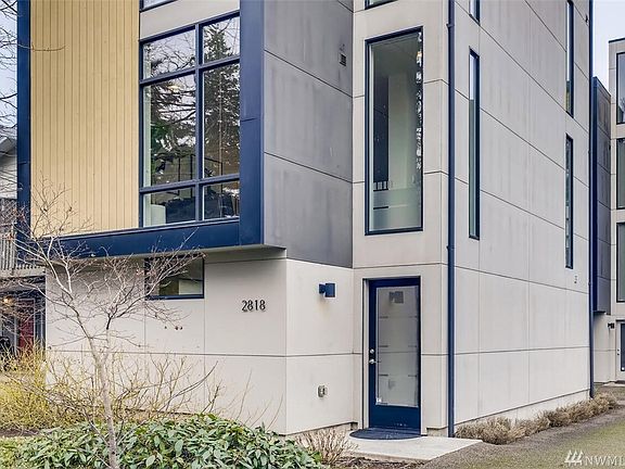 Step right in and see what this beautiful home has to offer! 