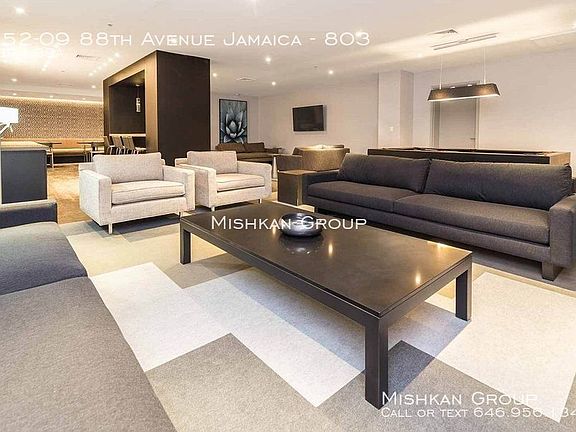 4th image of 15209 88th Ave APT 803
