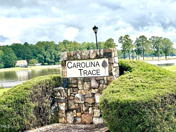 271 Lake Point, Sanford, NC 27332