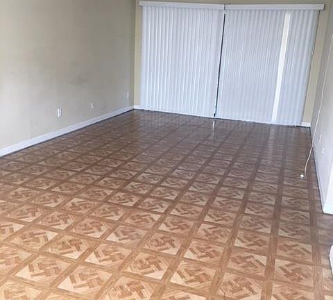 5th image of 7503 Stillridge Dr APT F