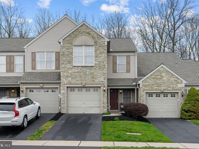 1943 Limestone Dr, Hummelstown, PA, 17036