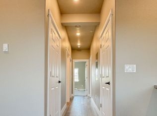 941 Covey Run Rd #214, Sheridan, WY 82801