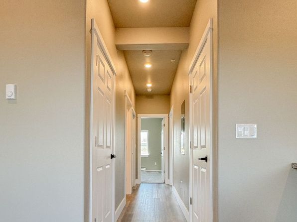 941 Covey Run Rd #214