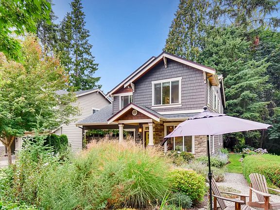 2nd image of 2111 Kirby Pl