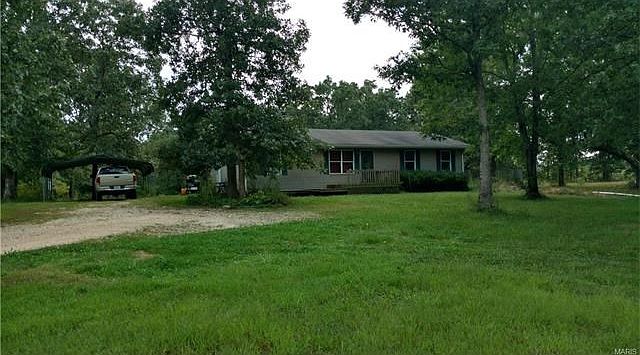 1st image of 29725 Pelican Dr