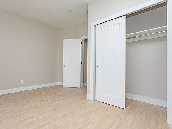 5th image of 319 Malcolm X Blvd #5F