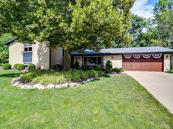 2nd image of 4812 Rean Meadow Dr