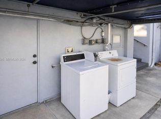 5305 Biscayne Blvd APT 207, Miami, FL 33137