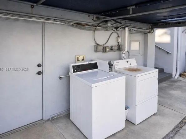 5305 Biscayne Blvd APT 207, Miami, FL 33137