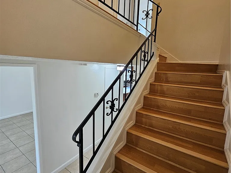 15271 Cadiz Dr — Photo 19