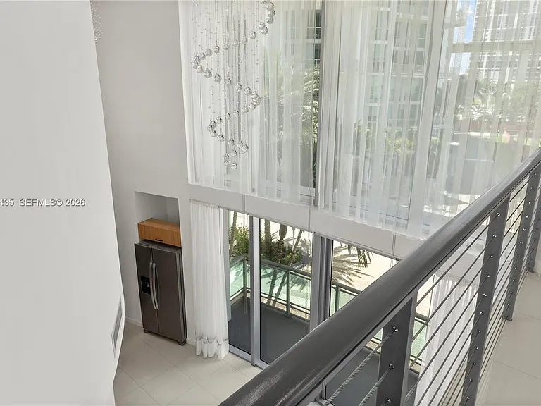 350 S Miami Ave #312 — Photo 12