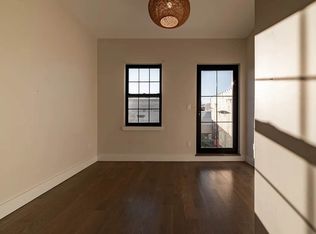 1280 Nostrand Ave #2R, Brooklyn, NY 11226
