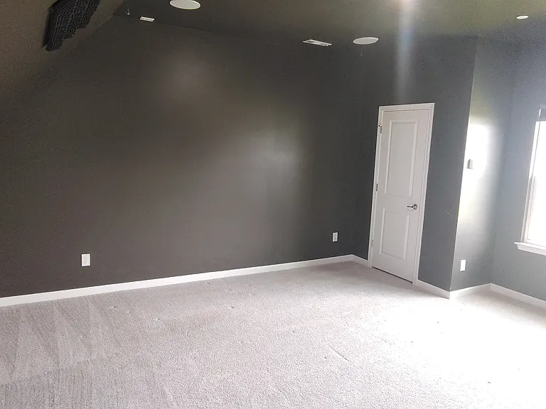 1030 Oglethorpe Dr — Photo 17