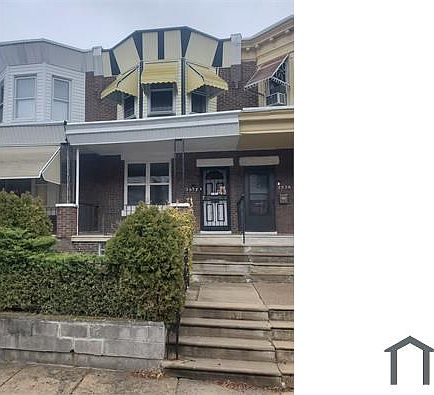 1st image of 3937 N Smedley St