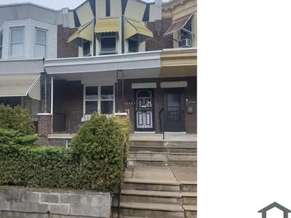 3937 N Smedley St, Philadelphia, PA 19140