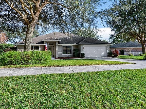 4th image of 1508 Oak Valley Blvd